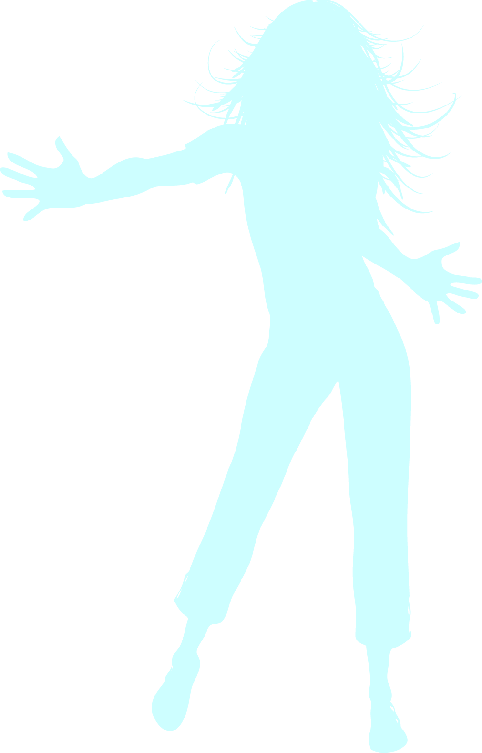 muzieklijst
